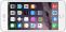 Apple iPhone 6 Plus