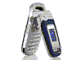 Sony Ericsson Brings the Z525 Clamshell to the US Market 