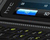 HTC 7 Pro release date revealed by O2 Germany