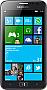 Samsung Ativ S