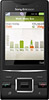 Sony Ericsson Hazel themes