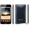 Galaxy Note photos