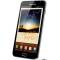 Galaxy Note photos
