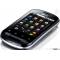 Optimus Me P350 photos