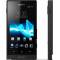 Xperia Sola photos