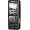 K790 photos