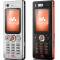 W880 photos